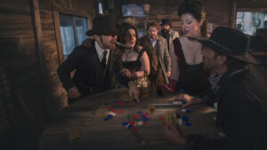 gambling_scene_western_saloon