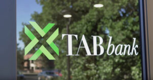 Tab Bank Brand Video