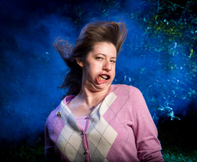 leaf_blower_portrait_woman